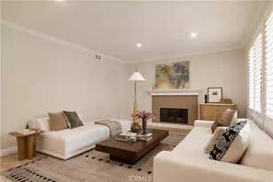 85 Quail Canyon, Irvine, CA 92618 - Photo 6