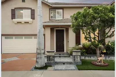 85 Quail Canyon, Irvine, CA 92618 - Photo 4