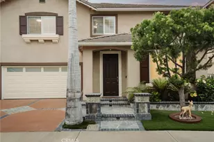 85 Quail Canyon, Irvine, CA 92618 - Photo 4