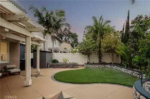 85 Quail Canyon, Irvine, CA 92618 - Photo 56