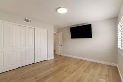 85 Quail Canyon, Irvine, CA 92618 - Photo 32