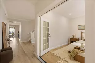 85 Quail Canyon, Irvine, CA 92618 - Photo 22