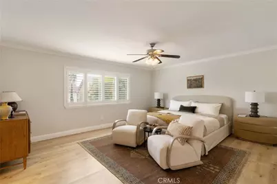 85 Quail Canyon, Irvine, CA 92618 - Photo 38