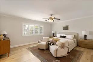 85 Quail Canyon, Irvine, CA 92618 - Photo 38