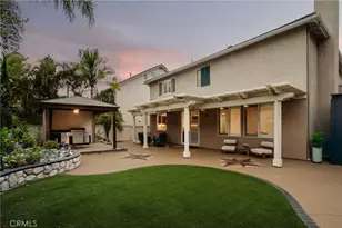 85 Quail Canyon, Irvine, CA 92618 - Photo 54
