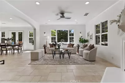 16 Spyrock, Irvine, CA 92602 - Photo 8