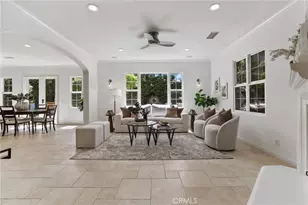 16 Spyrock, Irvine, CA 92602 - Photo 8