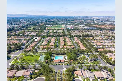 16 Spyrock, Irvine, CA 92602 - Photo 6