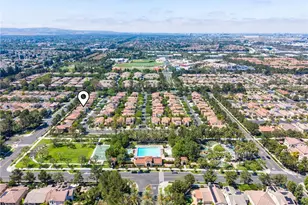 16 Spyrock, Irvine, CA 92602 - Photo 6