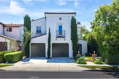 16 Spyrock, Irvine, CA 92602 - Photo 50