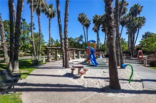 16 Spyrock, Irvine, CA 92602 - Photo 48