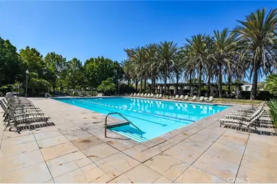 16 Spyrock, Irvine, CA 92602 - Photo 42