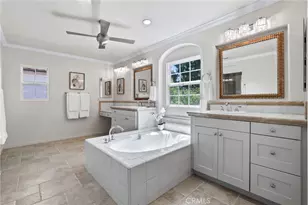 16 Spyrock, Irvine, CA 92602 - Photo 28