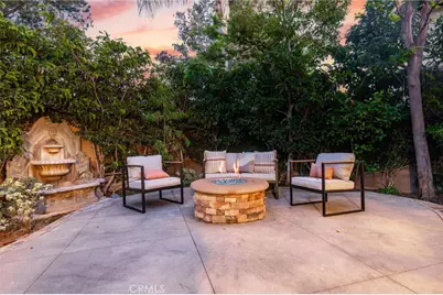 16 Spyrock, Irvine, CA 92602 - Photo 40