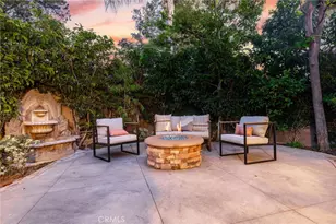16 Spyrock, Irvine, CA 92602 - Photo 40