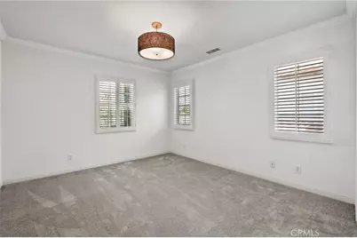 16 Spyrock, Irvine, CA 92602 - Photo 36