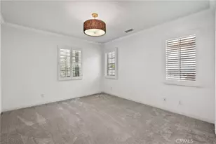 16 Spyrock, Irvine, CA 92602 - Photo 36