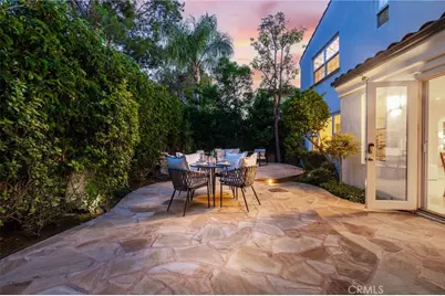 16 Spyrock, Irvine, CA 92602 - Photo 4