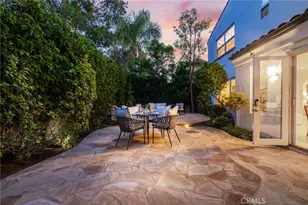 16 Spyrock, Irvine, CA 92602 - Photo 4