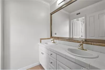 16 Spyrock, Irvine, CA 92602 - Photo 34