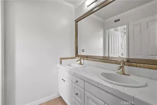 16 Spyrock, Irvine, CA 92602 - Photo 34