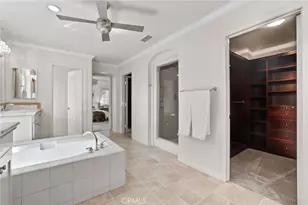 16 Spyrock, Irvine, CA 92602 - Photo 30