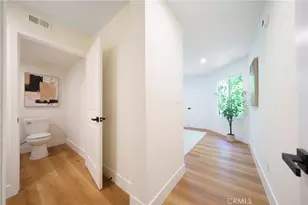 1360 W Capitol Dr, San Pedro, CA 90732 - Photo 14