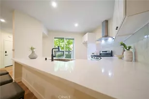 1360 W Capitol Dr, San Pedro, CA 90732 - Photo 10