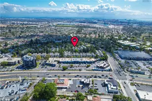 1360 W Capitol Dr, San Pedro, CA 90732 - Photo 42