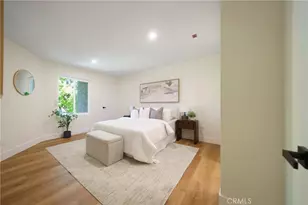 1360 W Capitol Dr, San Pedro, CA 90732 - Photo 20