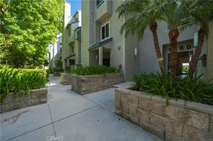 1360 W Capitol Dr, San Pedro, CA 90732 - Photo 34