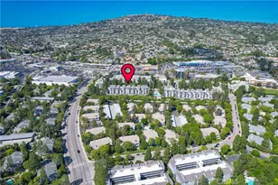 1360 W Capitol Dr, San Pedro, CA 90732 - Photo 40