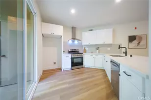 1360 W Capitol Dr, San Pedro, CA 90732 - Photo 8