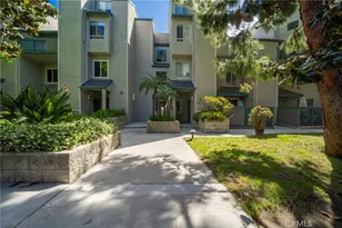 1360 W Capitol Dr, San Pedro, CA 90732 - Photo 32