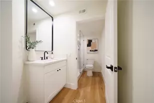 1360 W Capitol Dr, San Pedro, CA 90732 - Photo 18
