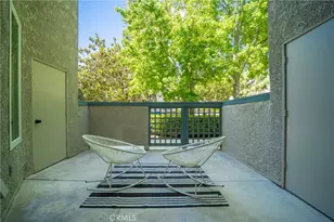 1360 W Capitol Dr, San Pedro, CA 90732 - Photo 36