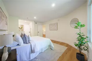 1360 W Capitol Dr, San Pedro, CA 90732 - Photo 22