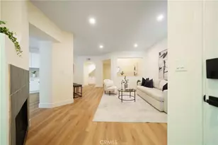 1360 W Capitol Dr, San Pedro, CA 90732 - Photo 4