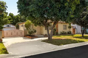 3424 Rockhold Ave, Rosemead, CA 91770 - Photo 2