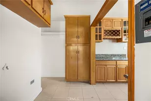3424 Rockhold Ave, Rosemead, CA 91770 - Photo 14