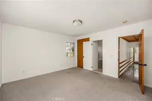 3424 Rockhold Ave, Rosemead, CA 91770 - Photo 20