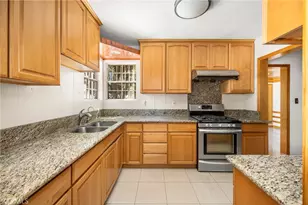 3424 Rockhold Ave, Rosemead, CA 91770 - Photo 12