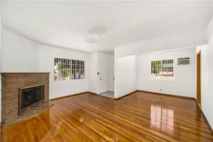 3424 Rockhold Ave, Rosemead, CA 91770 - Photo 6