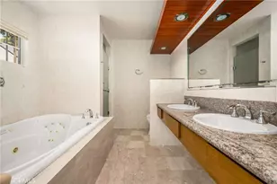 3424 Rockhold Ave, Rosemead, CA 91770 - Photo 24