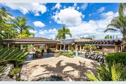 18034 Anna Marie, Yorba Linda, CA 92886 - Photo 8