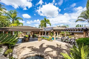 18034 Anna Marie, Yorba Linda, CA 92886 - Photo 8