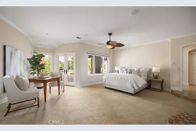 18034 Anna Marie, Yorba Linda, CA 92886 - Photo 28