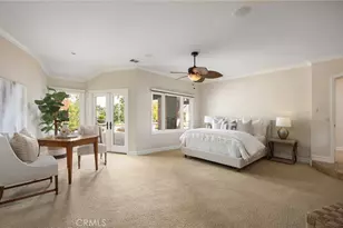18034 Anna Marie, Yorba Linda, CA 92886 - Photo 28