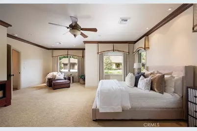 18034 Anna Marie, Yorba Linda, CA 92886 - Photo 62