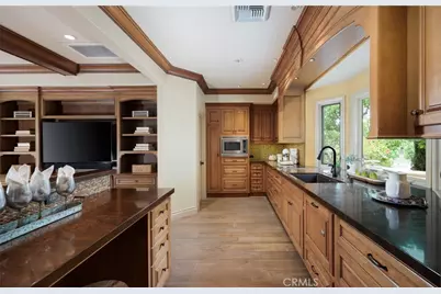 18034 Anna Marie, Yorba Linda, CA 92886 - Photo 58